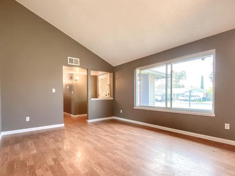 320 Hubert Dr, Modesto, CA 95354 photo 18