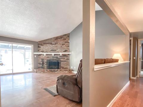 320 Hubert Dr, Modesto, CA 95354 photo 6