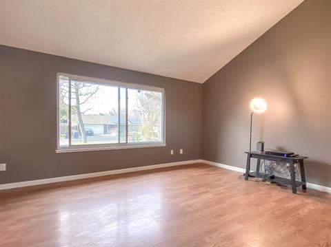320 Hubert Dr, Modesto, CA 95354 photo 17