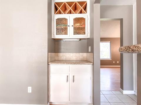320 Hubert Dr, Modesto, CA 95354 photo 11