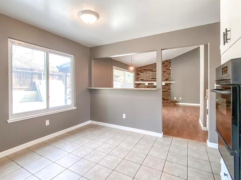 320 Hubert Dr, Modesto, CA 95354 photo 15