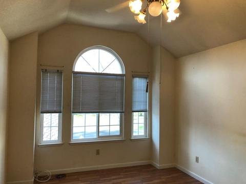 4027 Alex Ln, Carmichael, CA 95608 photo 18