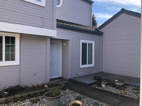 4027 Alex Ln, Carmichael, CA 95608 photo 3