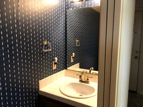 4027 Alex Ln, Carmichael, CA 95608 photo 20