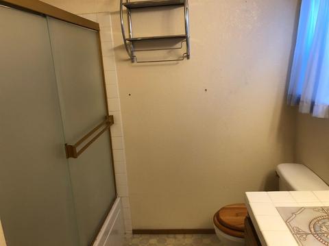 4027 Alex Ln, Carmichael, CA 95608 photo 19