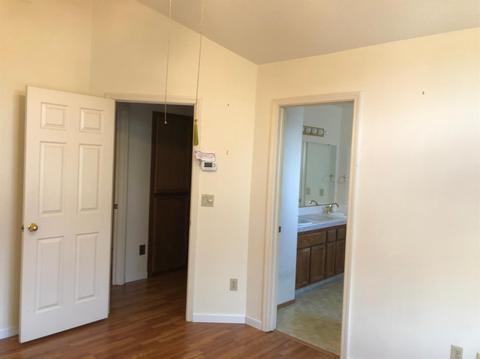 4027 Alex Ln, Carmichael, CA 95608 photo 14