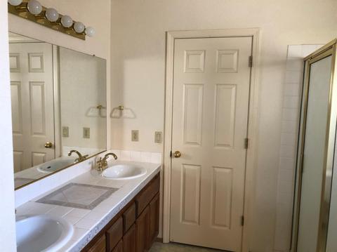 4027 Alex Ln, Carmichael, CA 95608 photo 13