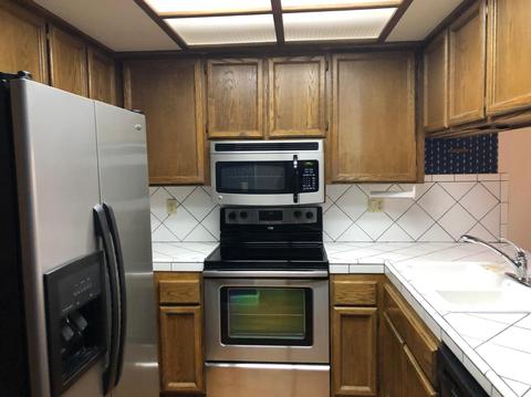 4027 Alex Ln, Carmichael, CA 95608 photo 10