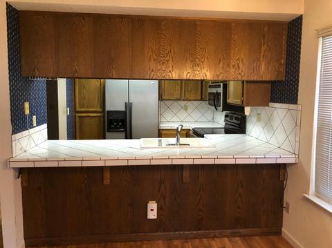 4027 Alex Ln, Carmichael, CA 95608 photo 9