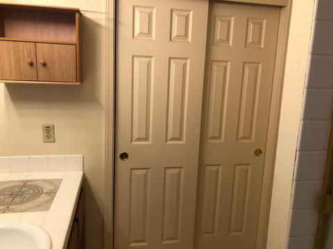 4027 Alex Ln, Carmichael, CA 95608 photo 22