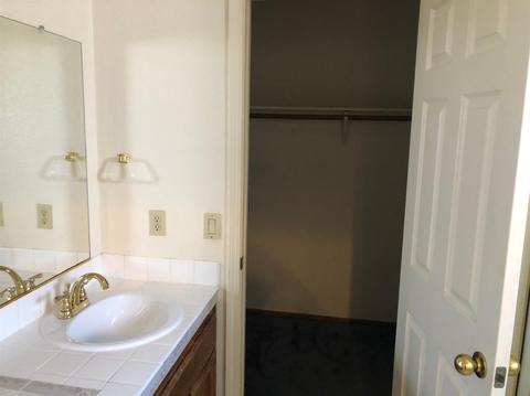 4027 Alex Ln, Carmichael, CA 95608 photo 15