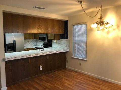 4027 Alex Ln, Carmichael, CA 95608 photo 7