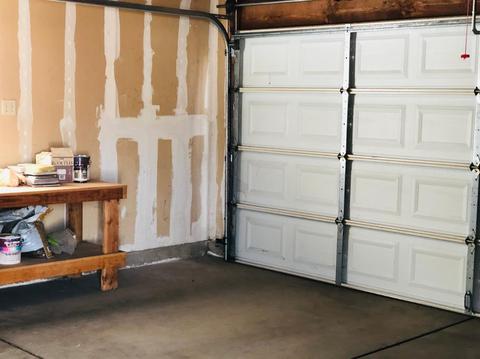 4027 Alex Ln, Carmichael, CA 95608 photo 23