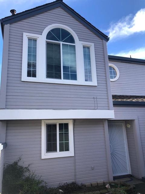 4027 Alex Ln, Carmichael, CA 95608 photo 2