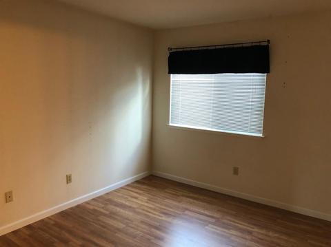4027 Alex Ln, Carmichael, CA 95608 photo 16