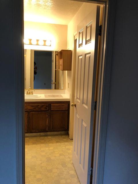 4027 Alex Ln, Carmichael, CA 95608 photo 21