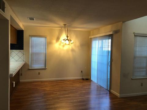 4027 Alex Ln, Carmichael, CA 95608 photo 8