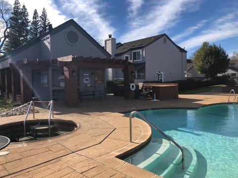 4027 Alex Ln, Carmichael, CA 95608 photo 26