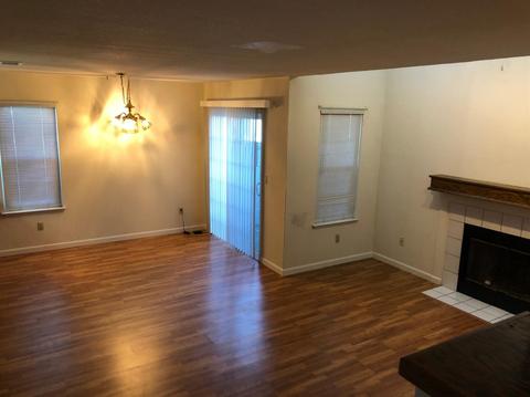4027 Alex Ln, Carmichael, CA 95608 photo 11
