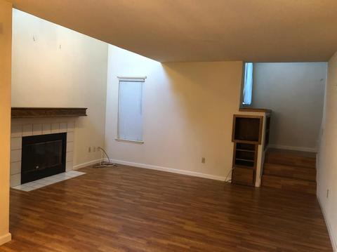 4027 Alex Ln, Carmichael, CA 95608 photo 6
