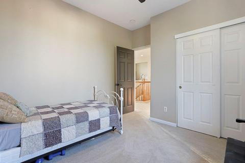 702 Quail Run Cir, Tracy, CA 95377 photo 24