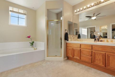 702 Quail Run Cir, Tracy, CA 95377 photo 32