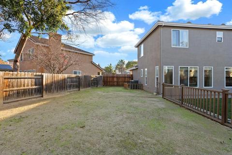 702 Quail Run Cir, Tracy, CA 95377 photo 36