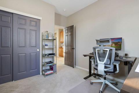 702 Quail Run Cir, Tracy, CA 95377 photo 26