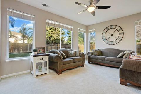 702 Quail Run Cir, Tracy, CA 95377 photo 6