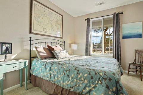 702 Quail Run Cir, Tracy, CA 95377 photo 9