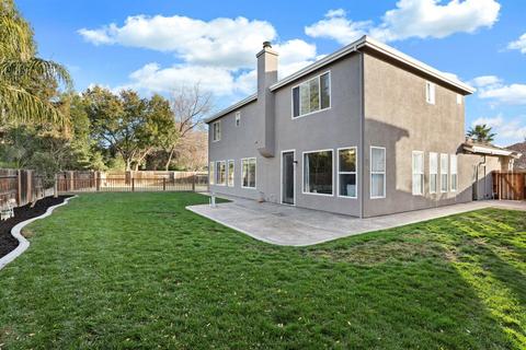 702 Quail Run Cir, Tracy, CA 95377 photo 34