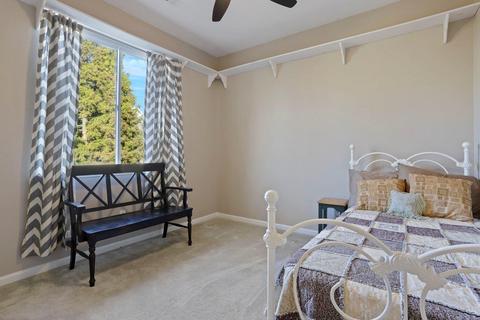 702 Quail Run Cir, Tracy, CA 95377 photo 23