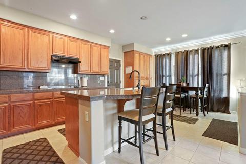 702 Quail Run Cir, Tracy, CA 95377 photo 14