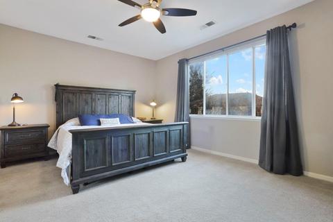 702 Quail Run Cir, Tracy, CA 95377 photo 29