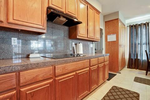 702 Quail Run Cir, Tracy, CA 95377 photo 18