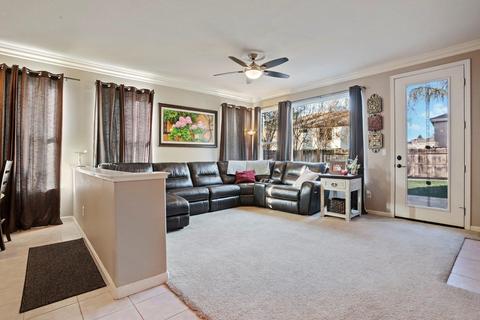 702 Quail Run Cir, Tracy, CA 95377 photo 11
