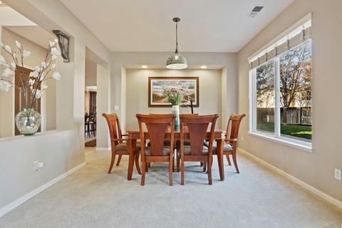 702 Quail Run Cir, Tracy, CA 95377 photo 7