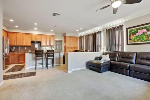 702 Quail Run Cir, Tracy, CA 95377 photo 12