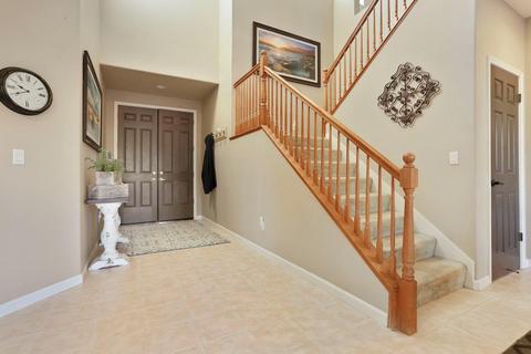 702 Quail Run Cir, Tracy, CA 95377 photo 38