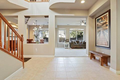 702 Quail Run Cir, Tracy, CA 95377 photo 4