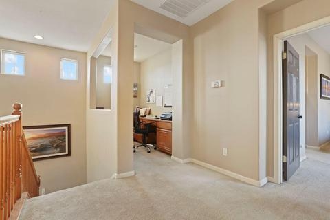 702 Quail Run Cir, Tracy, CA 95377 photo 27