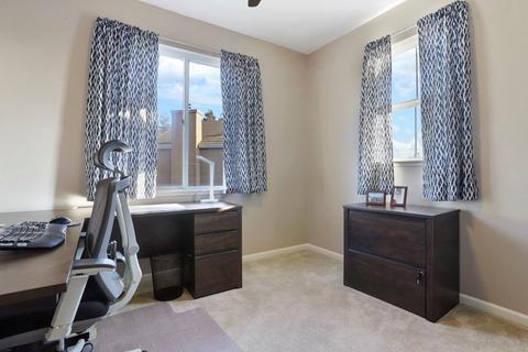 702 Quail Run Cir, Tracy, CA 95377 photo 25