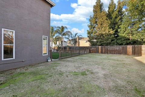 702 Quail Run Cir, Tracy, CA 95377 photo 37