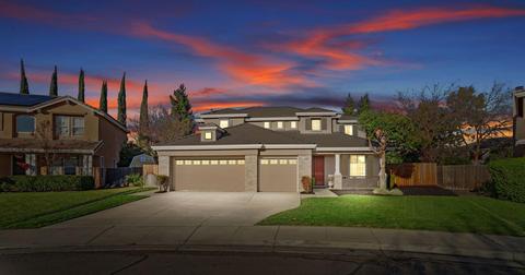 702 Quail Run Cir, Tracy, CA 95377 photo 2