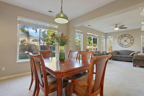 702 Quail Run Cir, Tracy, CA 95377 photo 8