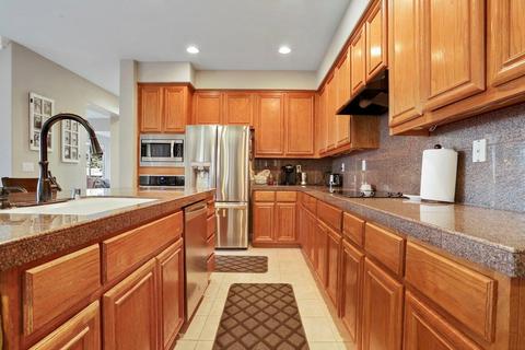 702 Quail Run Cir, Tracy, CA 95377 photo 17