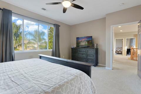 702 Quail Run Cir, Tracy, CA 95377 photo 31