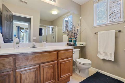 702 Quail Run Cir, Tracy, CA 95377 photo 21