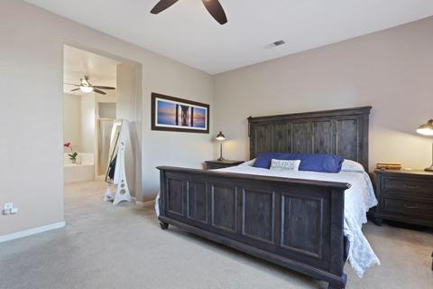 702 Quail Run Cir, Tracy, CA 95377 photo 30