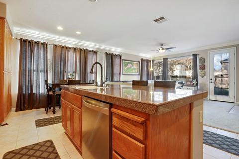 702 Quail Run Cir, Tracy, CA 95377 photo 19